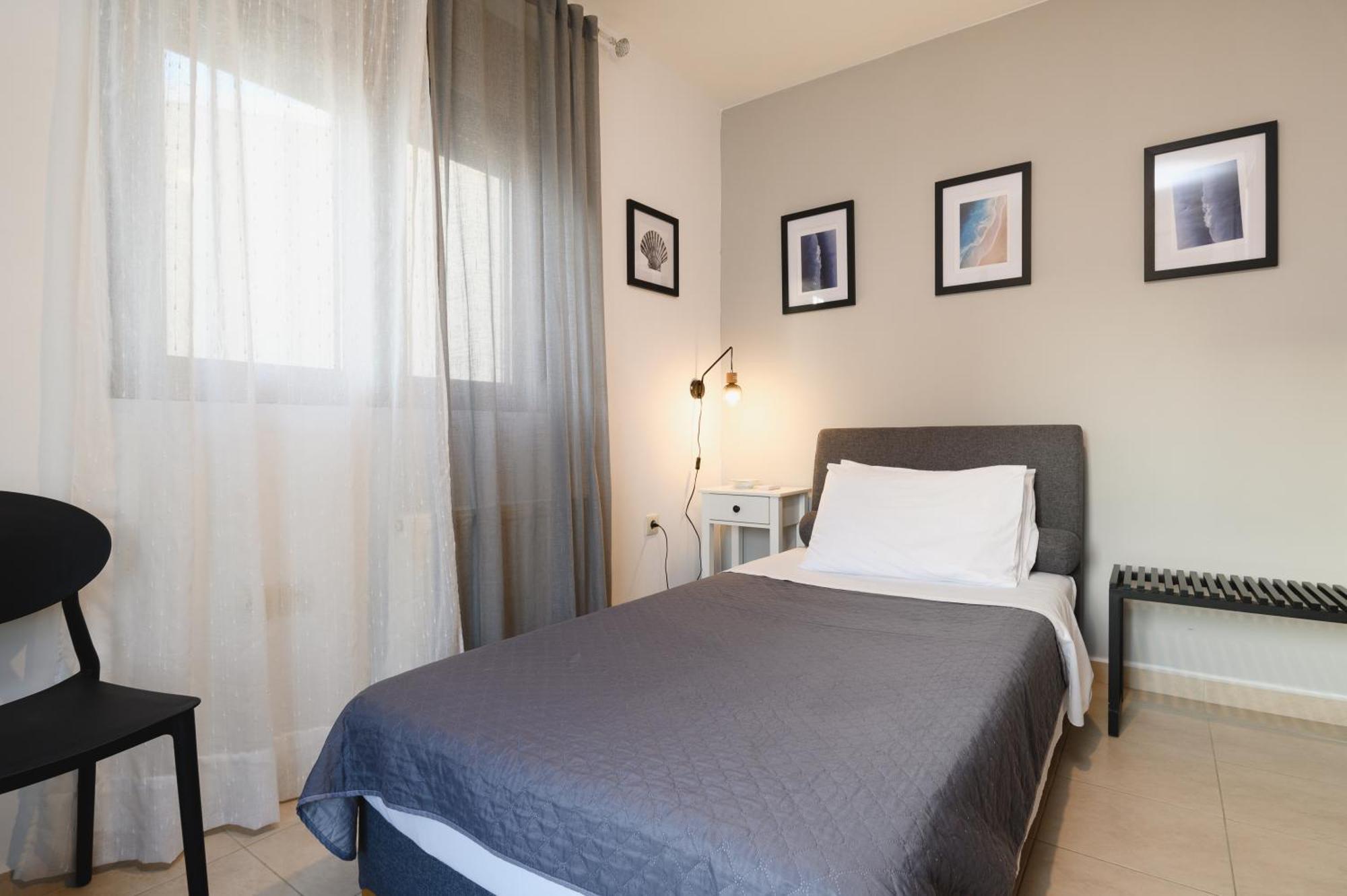 Вилла Marilena Mare Seaside House Ялиссос Экстерьер фото